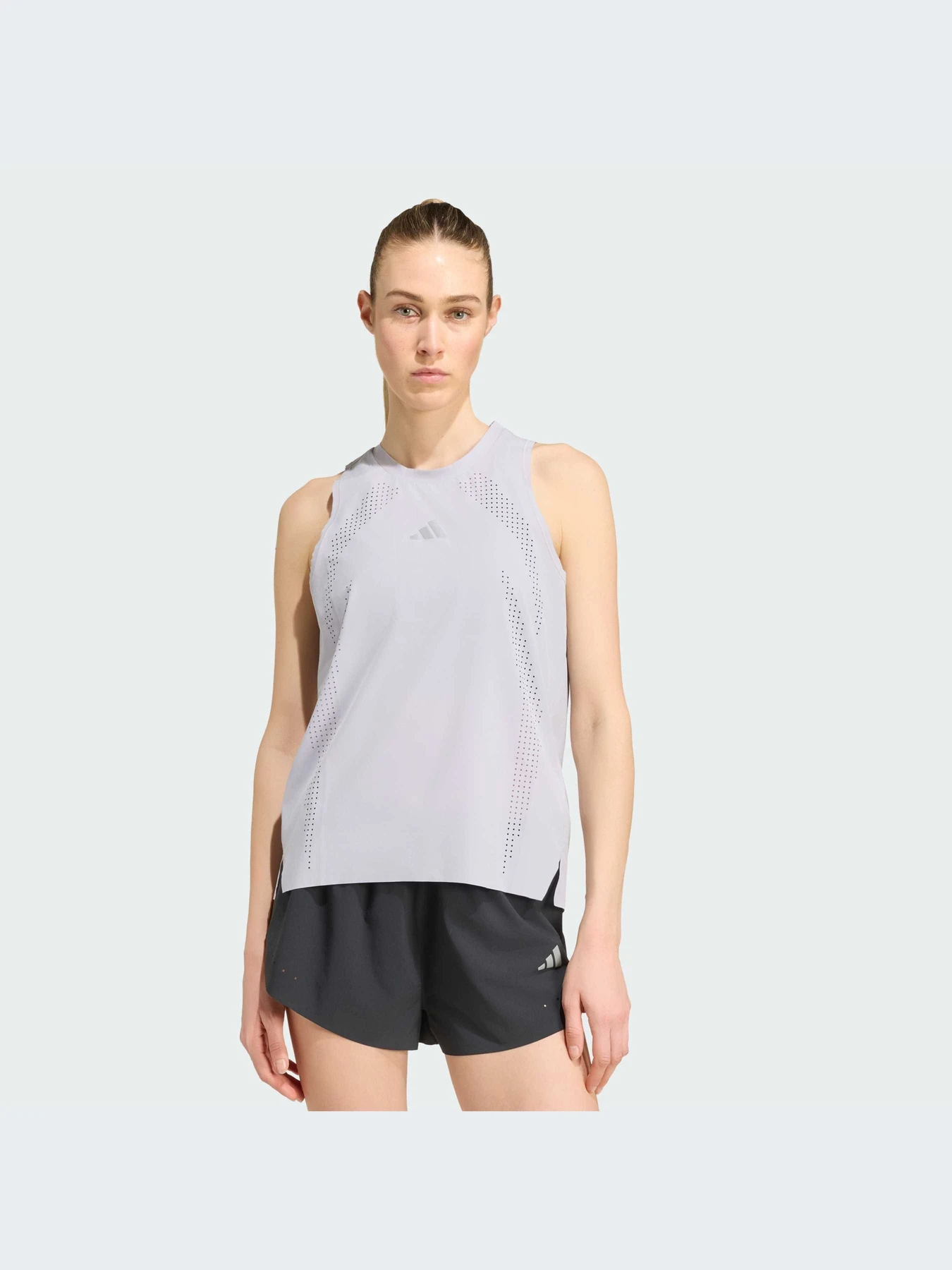Футболки и поло Adidas модель KQ8645-KZ Футболки и поло Adidas модель KQ8645-KZ Фото
