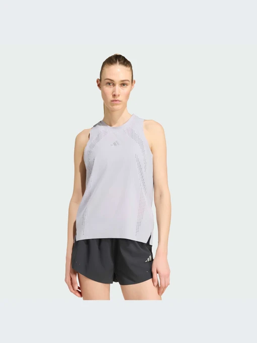 Футболкалар мен поло жейделер Adidas үлгі KQ8645-KZ Фото