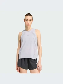 Футболкалар мен поло жейделер Adidas үлгі KQ8645-KZ Фото