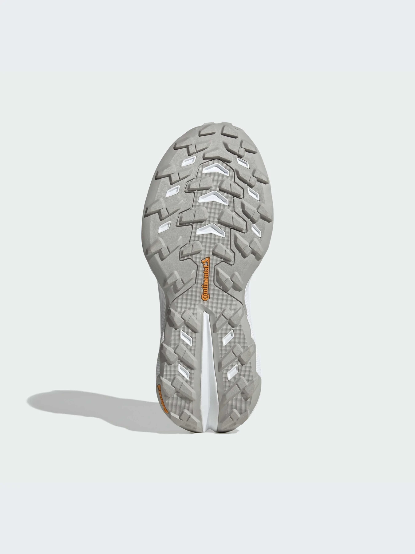 Кроссовки Adidas Terrex модель KJ0181-KZ Кроссовки Adidas Terrex модель KJ0181-KZ Фото