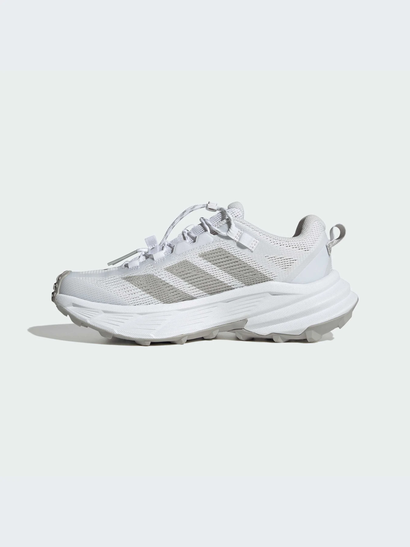 Кроссовки Adidas Terrex модель KJ0181-KZ Кроссовки Adidas Terrex модель KJ0181-KZ Фото