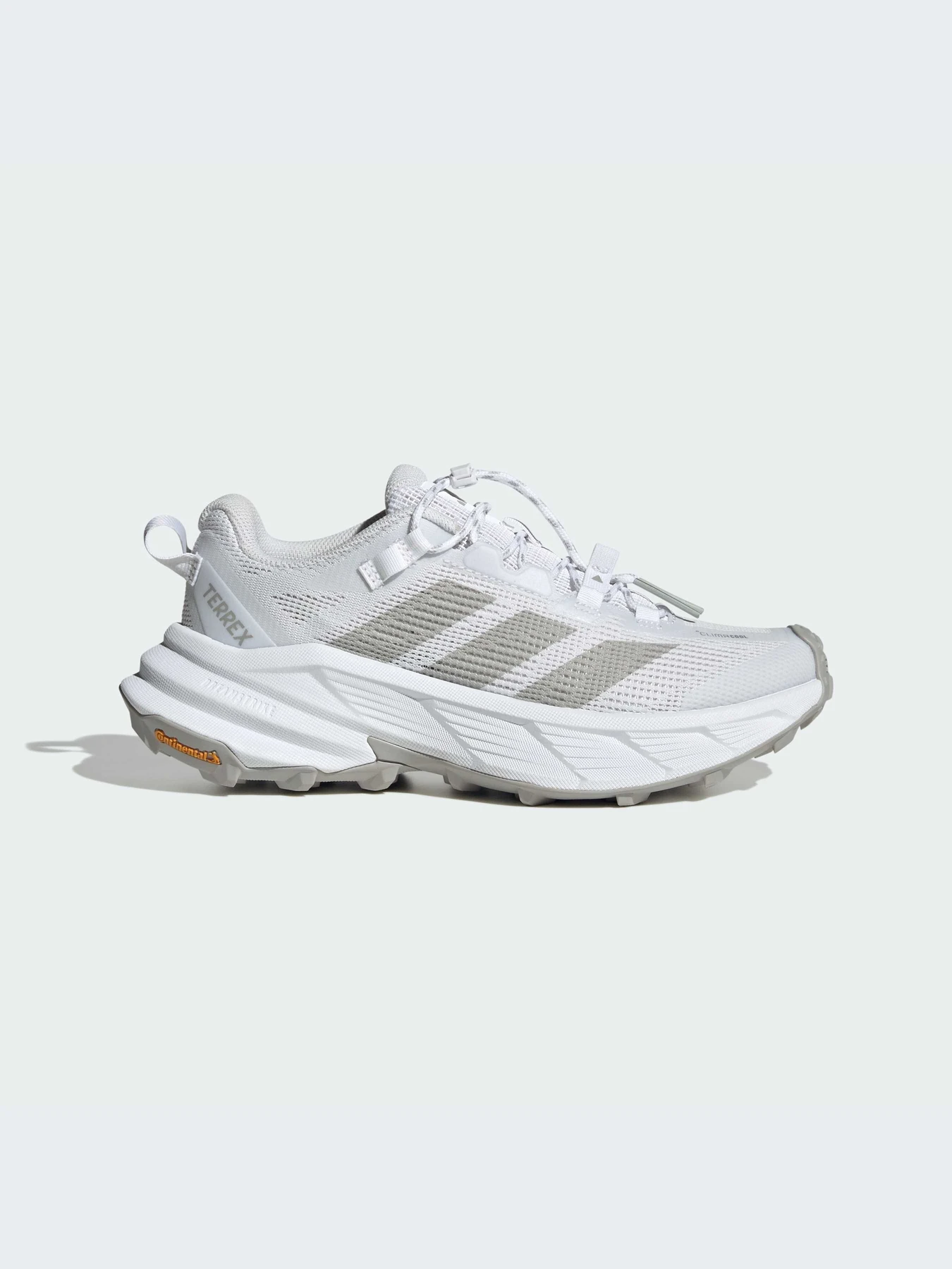 Кроссовки Adidas Terrex модель KJ0181-KZ Кроссовки Adidas Terrex модель KJ0181-KZ Фото