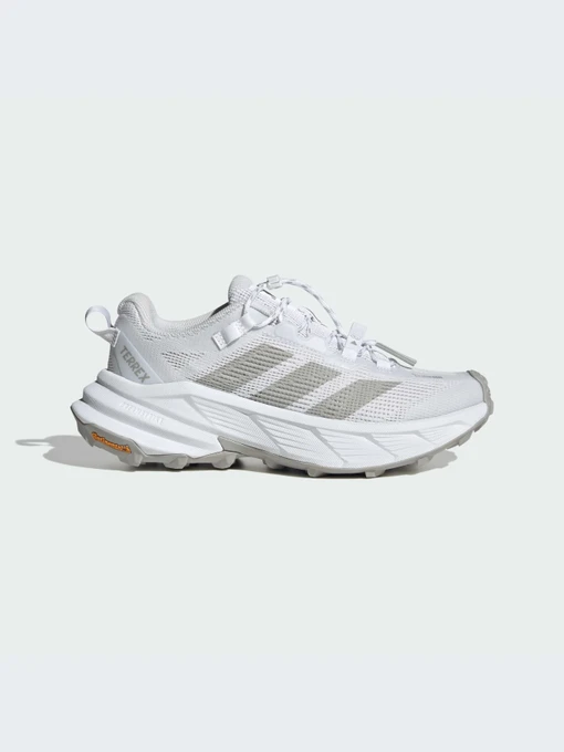Кроссовки Adidas Terrex модель KJ0181-KZ Фото