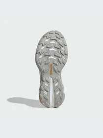 Кроссовки Adidas Terrex модель KJ0181-KZ Фото
