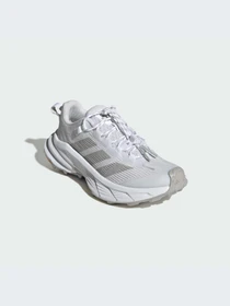 Кроссовки Adidas Terrex модель KJ0181-KZ Фото
