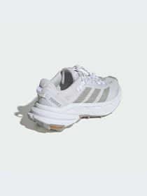 Кроссовки Adidas Terrex модель KJ0181-KZ Фото