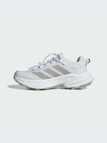 Кроссовки Adidas Terrex модель KJ0181-KZ Фото
