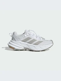 Кроссовки Adidas Terrex модель KJ0181-KZ Фото
