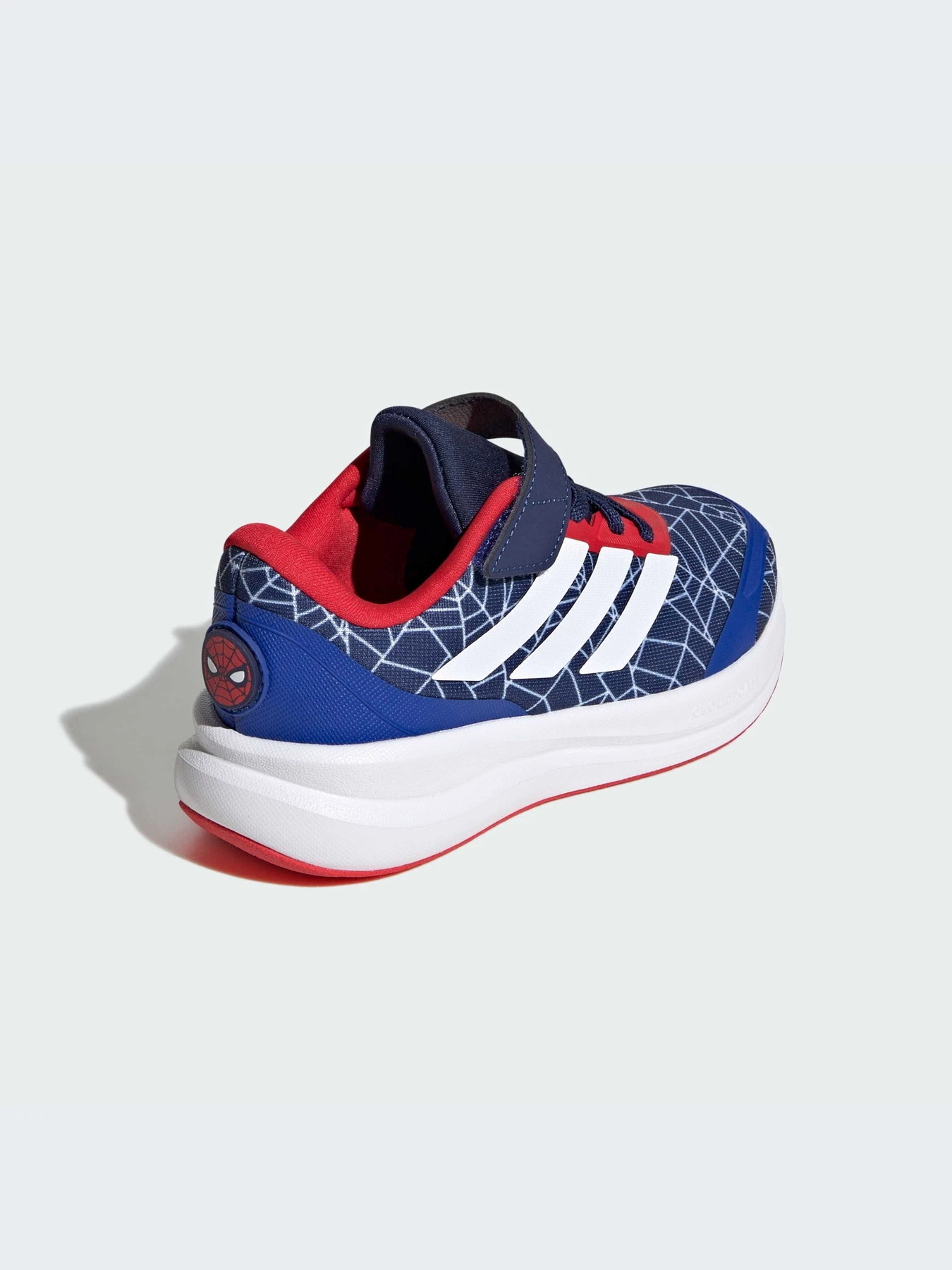 Кроссовки Adidas Runfalcon модель KI9172-KZ Фото