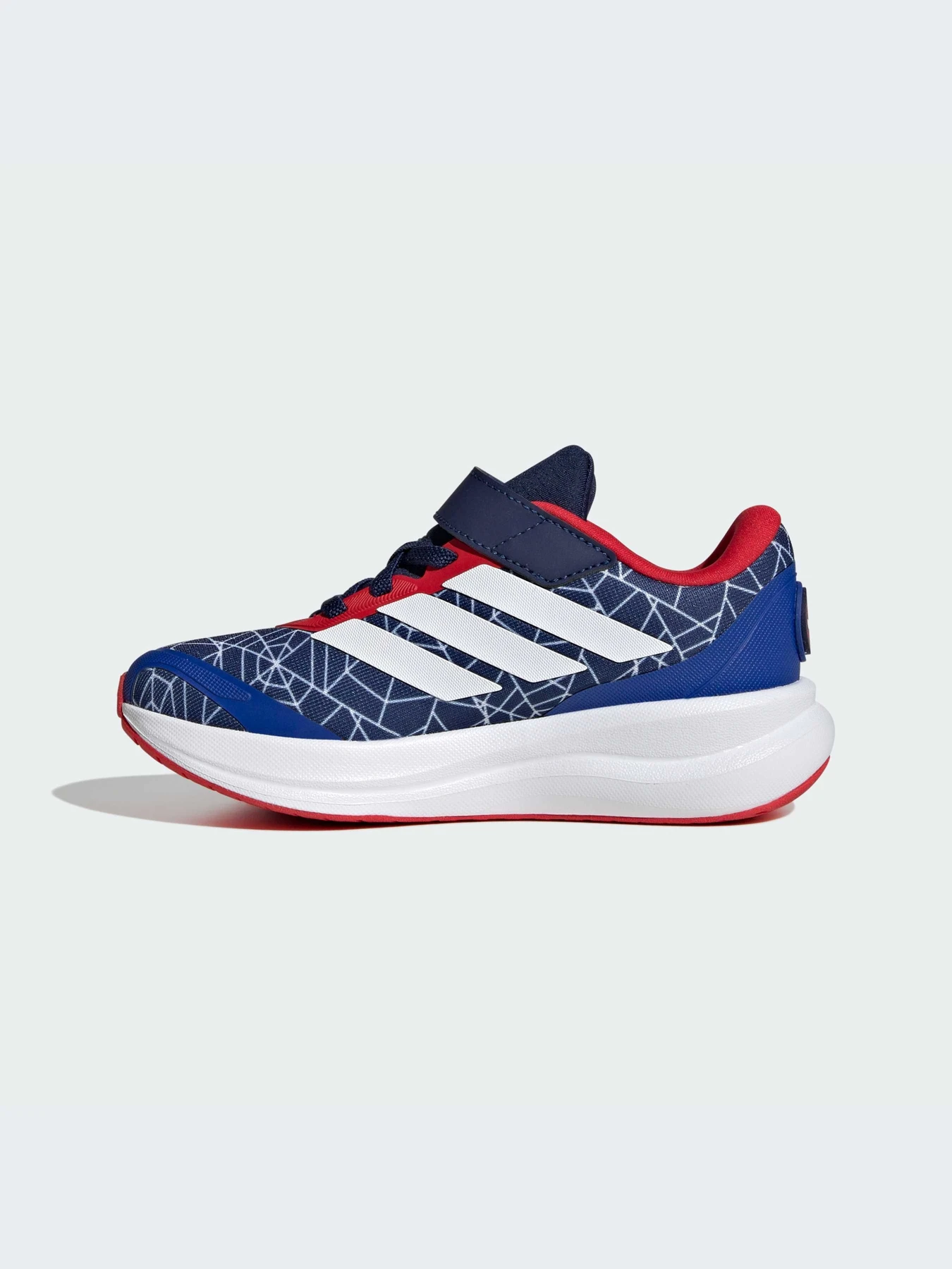Кроссовки Adidas Runfalcon модель KI9172-KZ Фото
