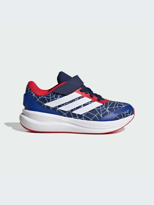 Кроссовки Adidas Runfalcon модель KI9172-KZ Фото