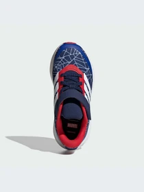 Кроссовки Adidas Runfalcon модель KI9172-KZ Фото