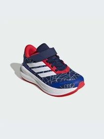 Кроссовки Adidas Runfalcon модель KI9172-KZ Фото
