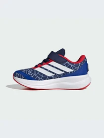 Кроссовки Adidas Runfalcon модель KI9172-KZ Фото