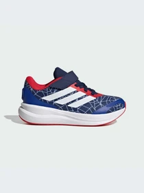 Кроссовки Adidas Runfalcon модель KI9172-KZ Фото