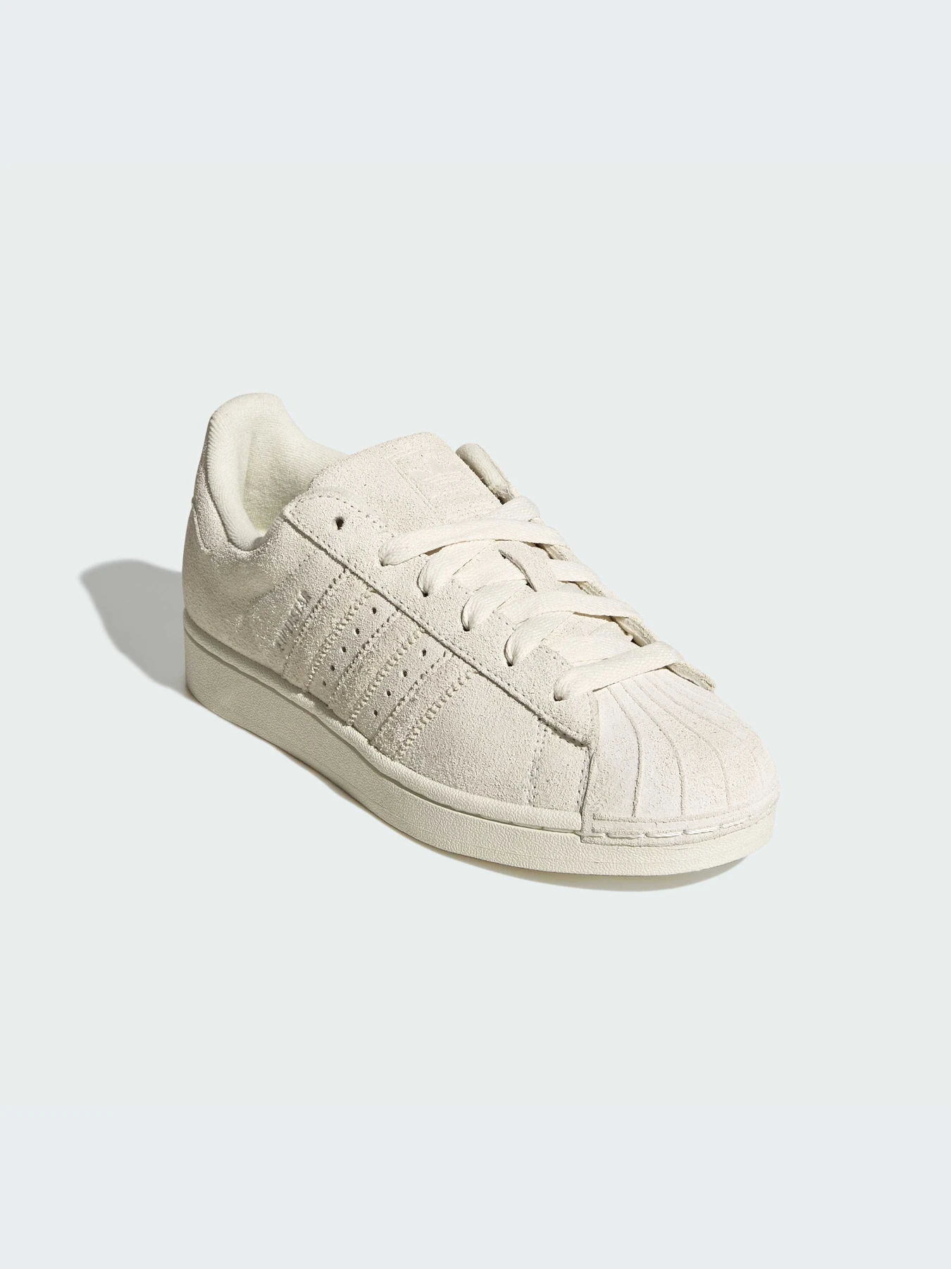 Кроссовки Adidas Superstar модель KK3298-KZ Кроссовки Adidas Superstar модель KK3298-KZ Фото
