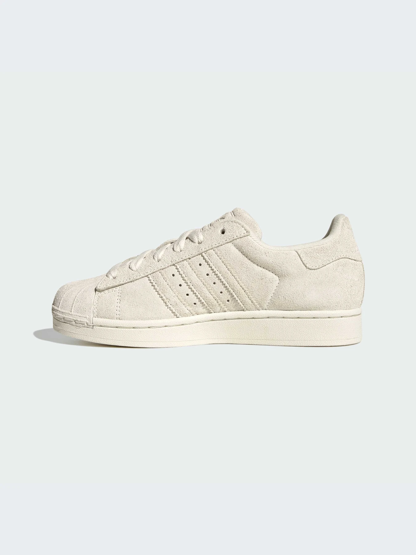 Кроссовки Adidas Superstar модель KK3298-KZ Кроссовки Adidas Superstar модель KK3298-KZ Фото