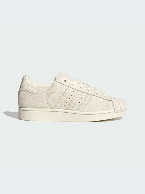 Кроссовки Adidas Superstar модель KK3298-KZ Фото