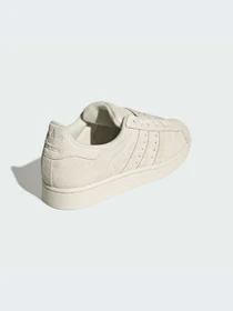 Кроссовки Adidas Superstar модель KK3298-KZ Фото