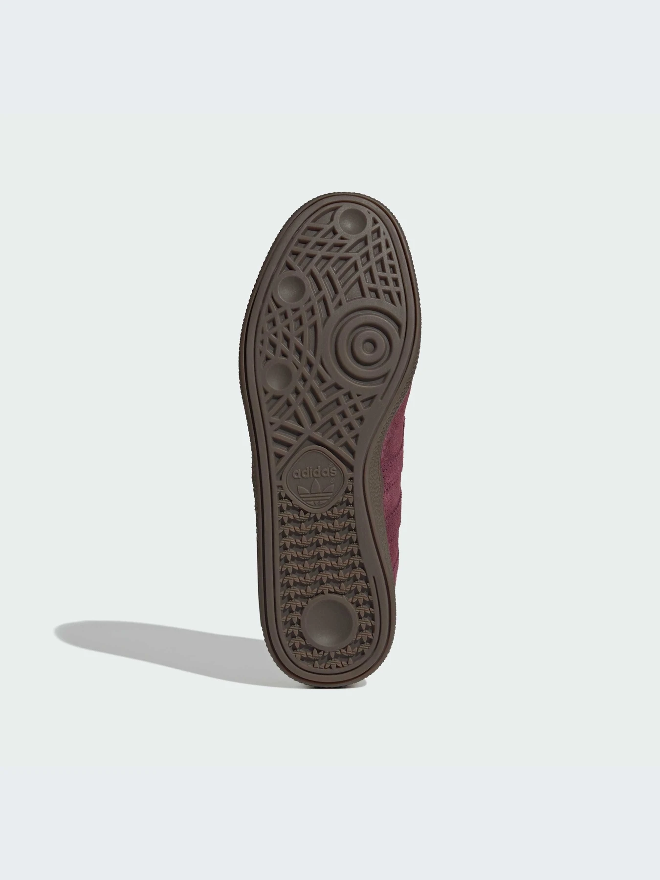 Кроссовки Adidas модель KH5702-KZ Фото