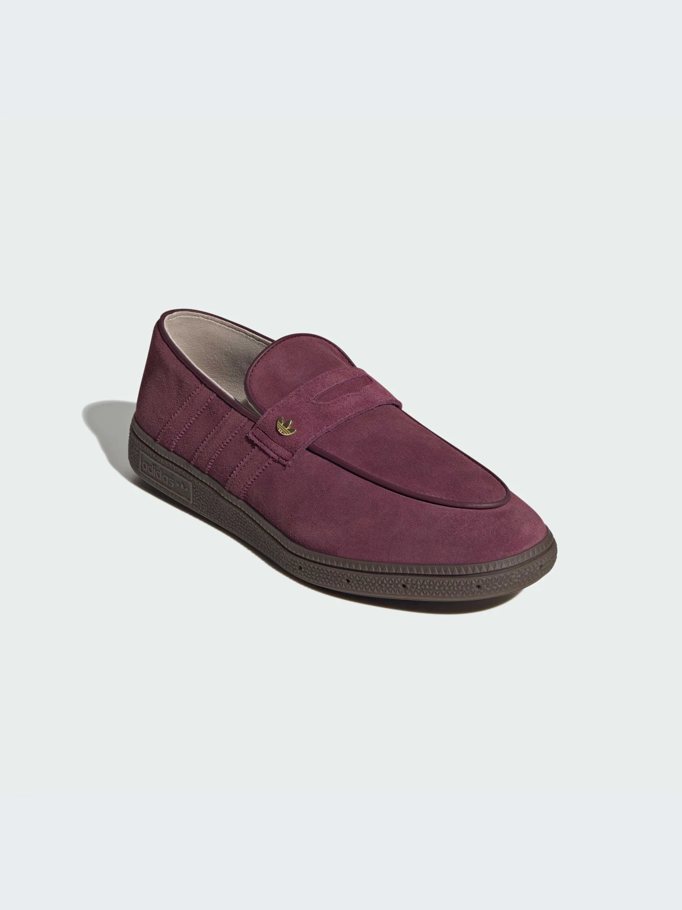 Кроссовки Adidas модель KH5702-KZ Фото