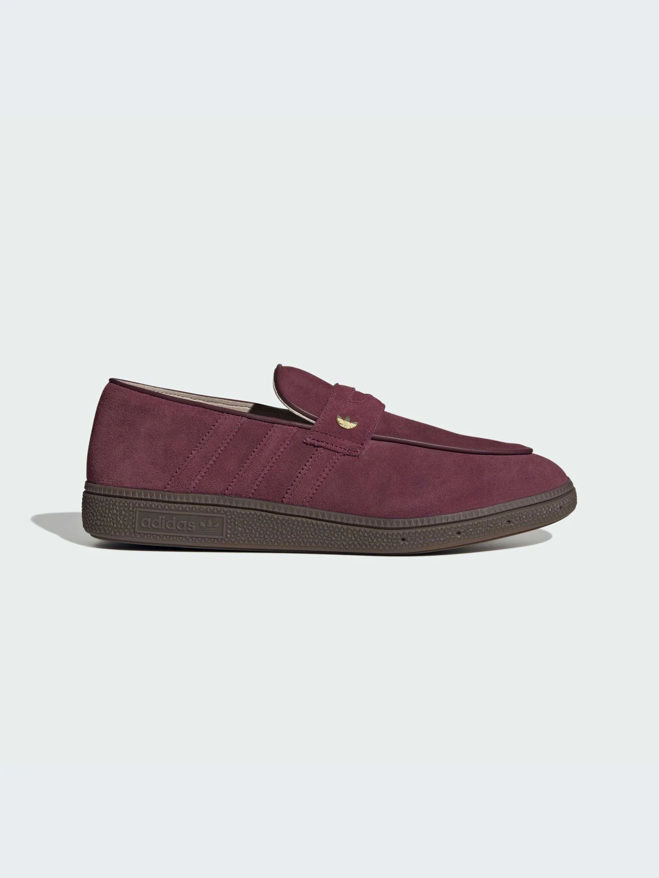 Кроссовки Adidas модель KH5702-KZ Фото