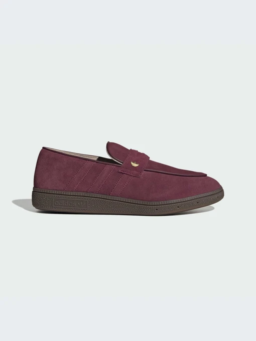 Кроссовкалар Adidas үлгі KH5702-KZ Фото