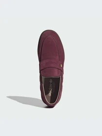 Кроссовки Adidas модель KH5702-KZ Фото