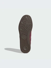 Кроссовки Adidas модель KH5702-KZ Фото