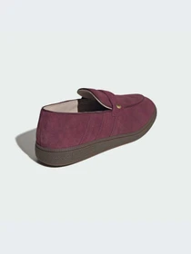 Кроссовки Adidas модель KH5702-KZ Фото