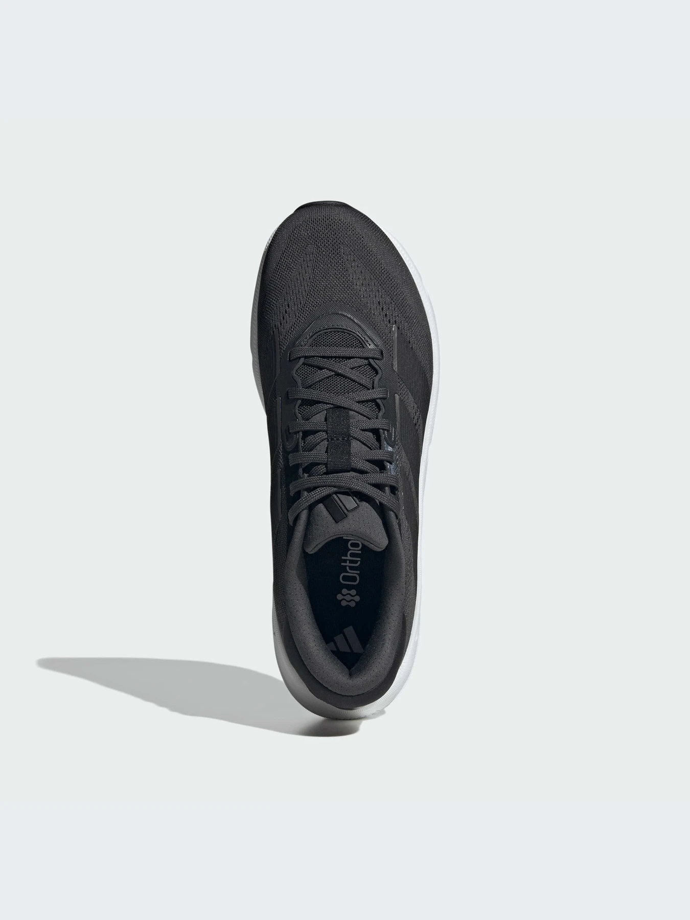 Кроссовки Adidas модель IH9818-KZ Кроссовки Adidas модель IH9818-KZ Фото