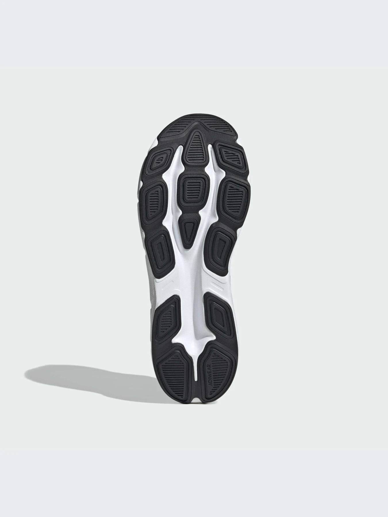Кроссовки Adidas модель IH9818-KZ Кроссовки Adidas модель IH9818-KZ Фото