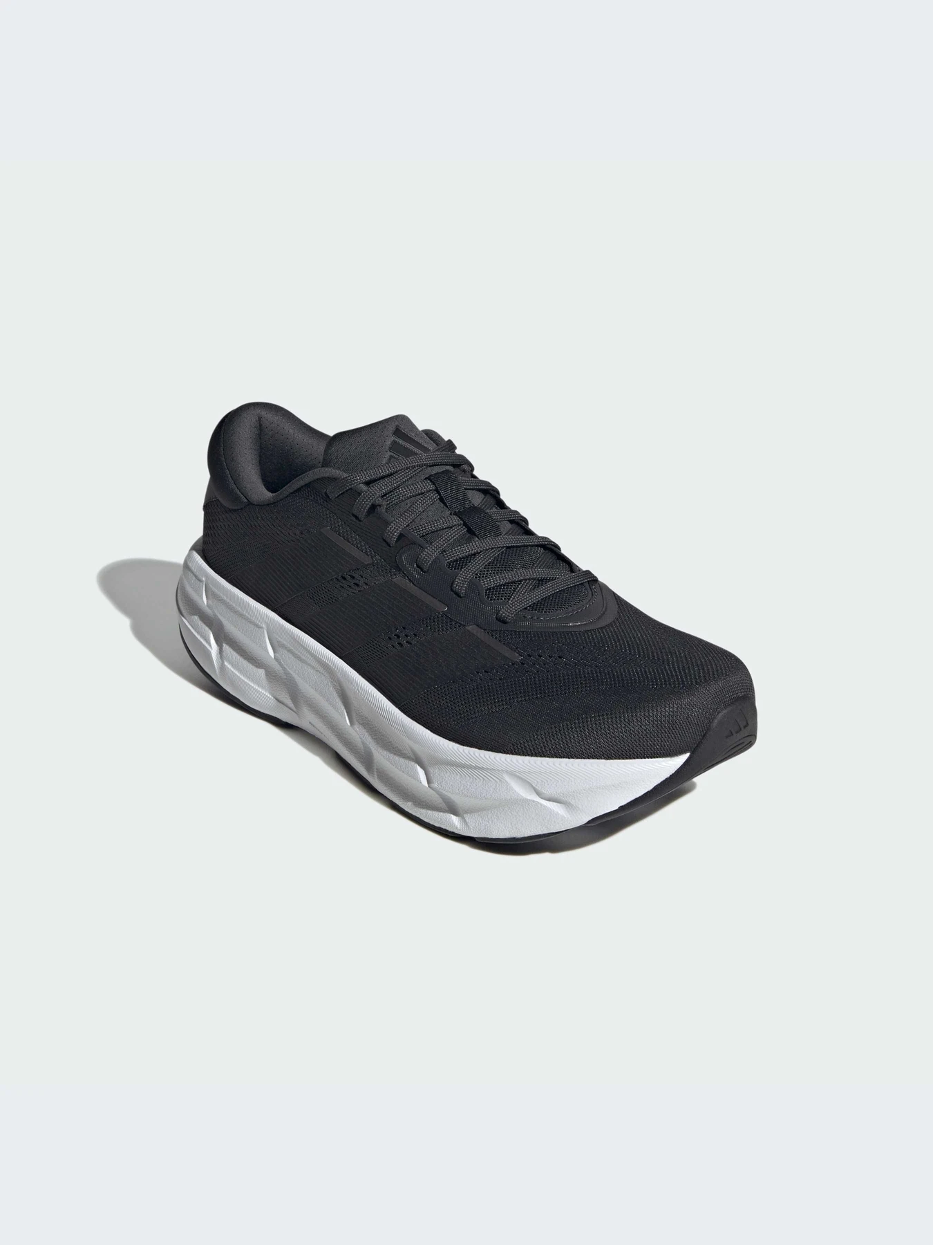 Кроссовки Adidas модель IH9818-KZ Кроссовки Adidas модель IH9818-KZ Фото
