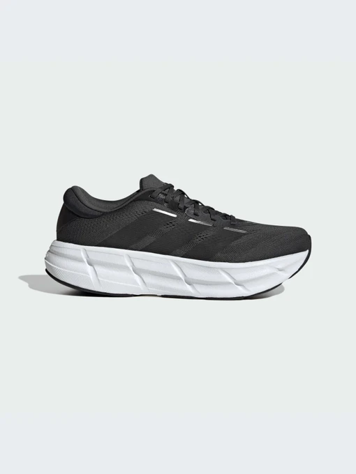 Кроссовкалар Adidas үлгі IH9818-KZ Фото