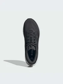 Кроссовки Adidas модель IH9818-KZ Фото