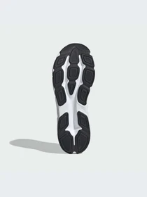 Кроссовки Adidas модель IH9818-KZ Фото