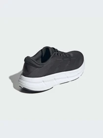 Кроссовки Adidas модель IH9818-KZ Фото
