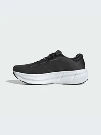 Кроссовки Adidas модель IH9818-KZ Фото