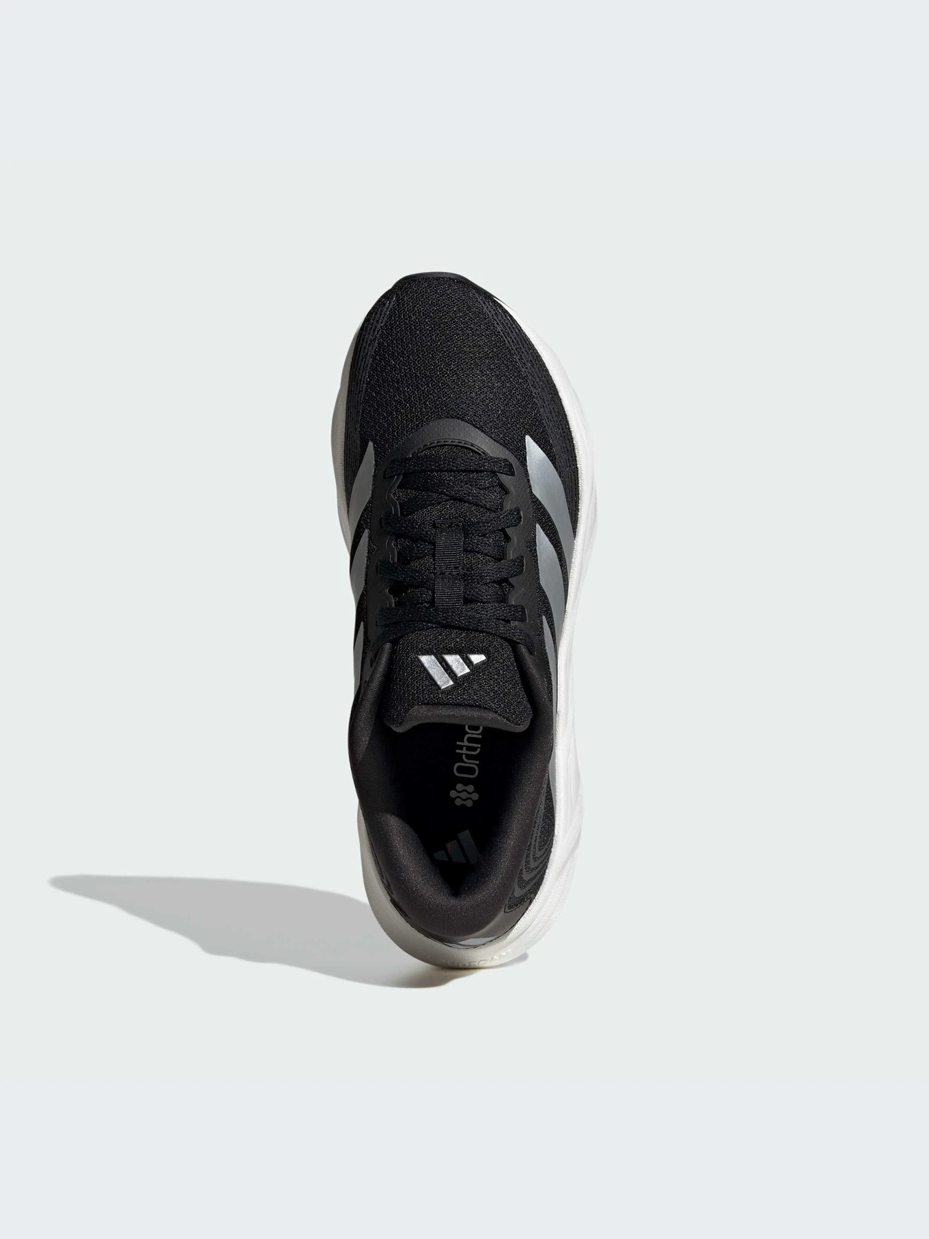 Кроссовки Adidas Galaxy модель IH9795-KZ Кроссовки Adidas Galaxy модель IH9795-KZ Фото