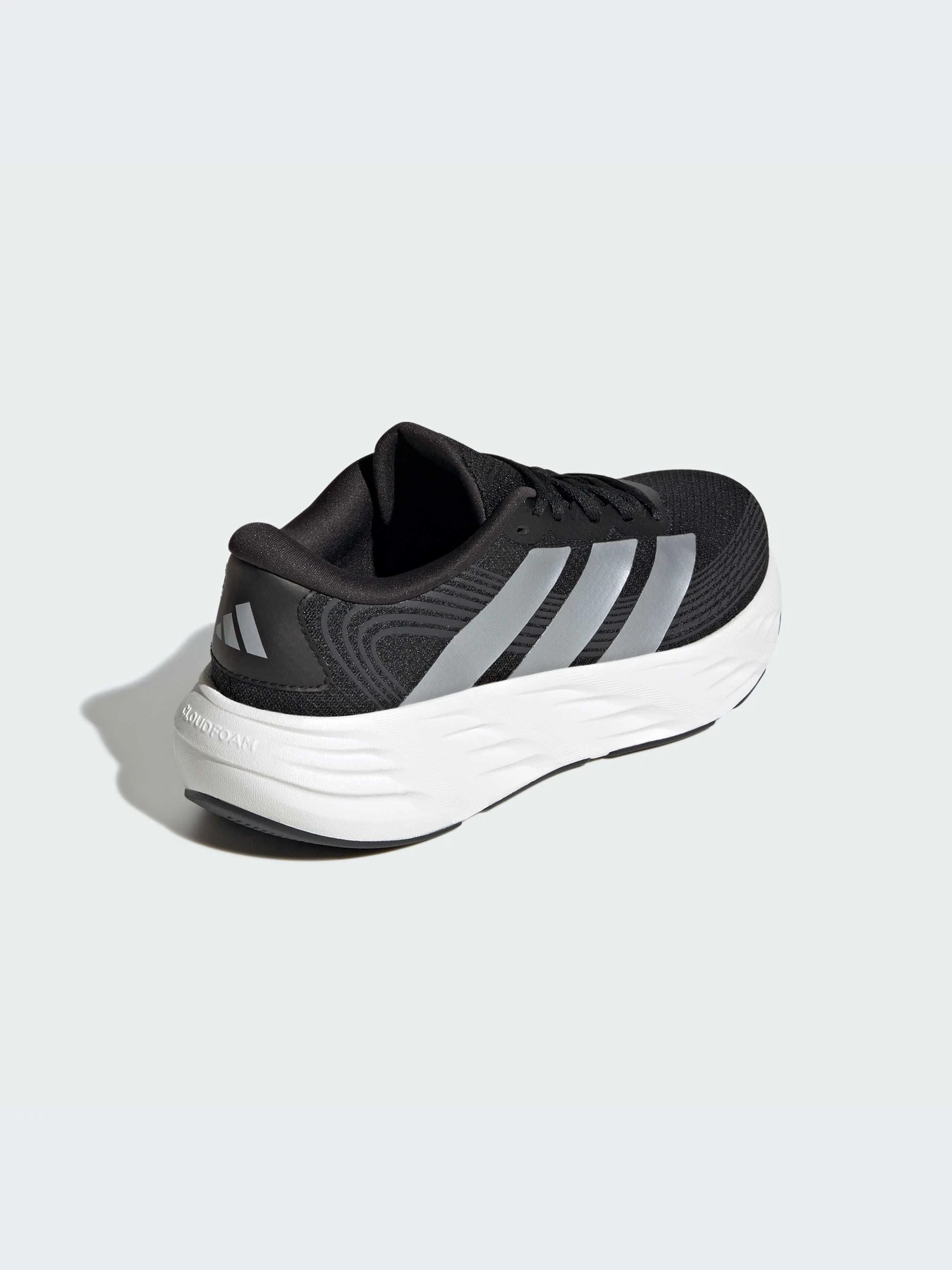 Кроссовки Adidas Galaxy модель IH9795-KZ Кроссовки Adidas Galaxy модель IH9795-KZ Фото