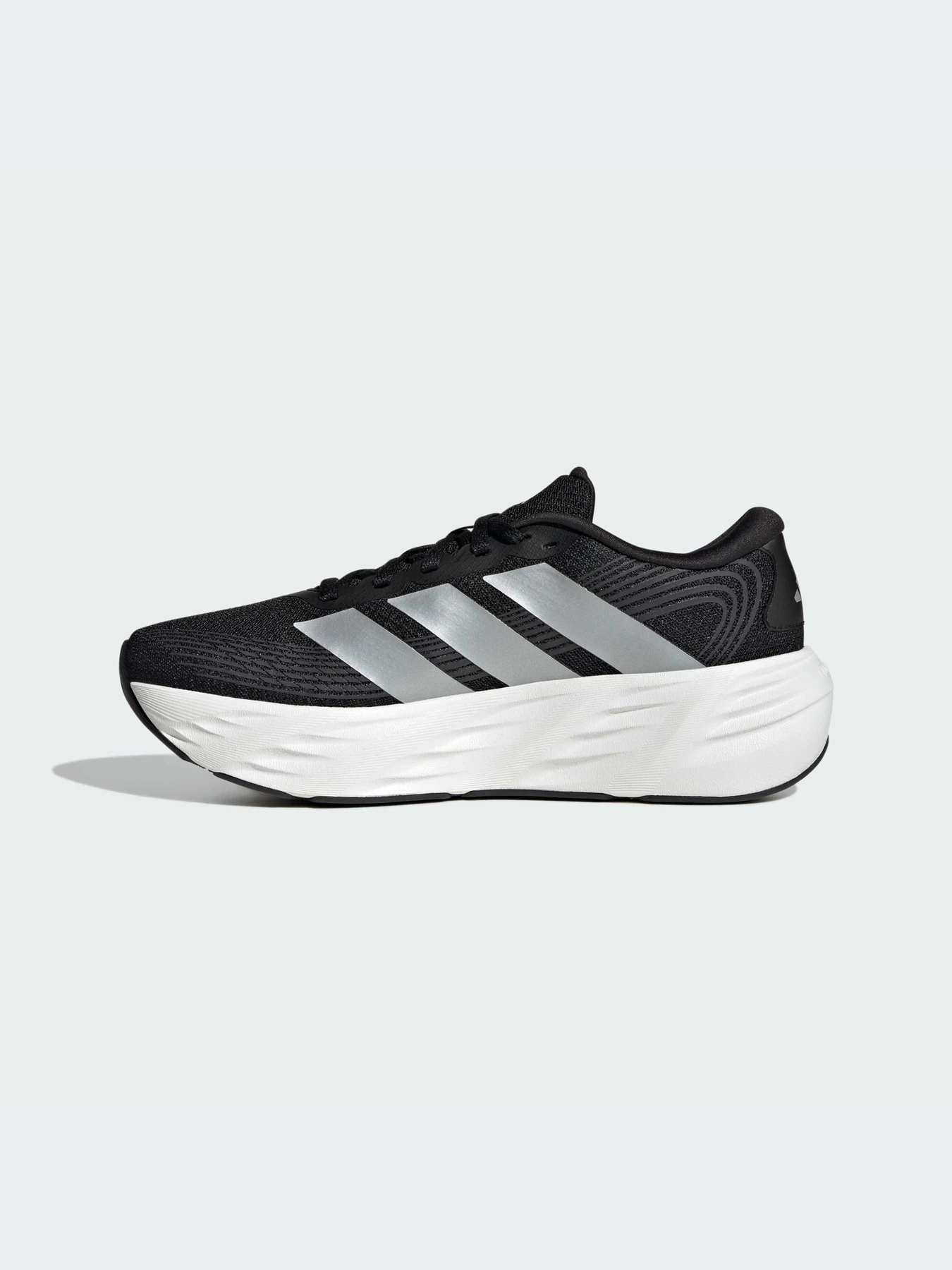 Кроссовки Adidas Galaxy модель IH9795-KZ Кроссовки Adidas Galaxy модель IH9795-KZ Фото