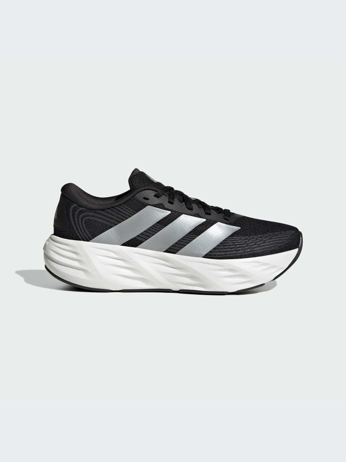 Кроссовки Adidas Galaxy модель IH9795-KZ Кроссовки Adidas Galaxy модель IH9795-KZ Фото
