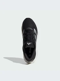 Кроссовки Adidas Galaxy модель IH9795-KZ Фото