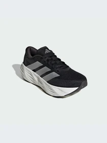 Кроссовки Adidas Galaxy модель IH9795-KZ Фото