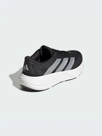 Кроссовки Adidas Galaxy модель IH9795-KZ Фото