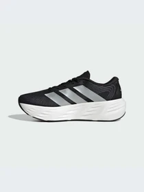 Кроссовки Adidas Galaxy модель IH9795-KZ Фото