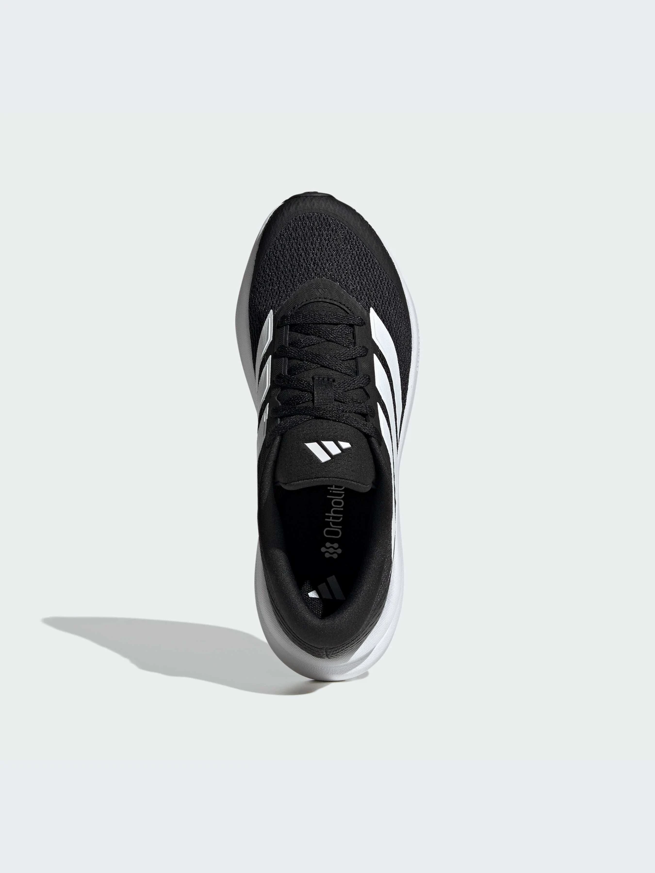 Кроссовки Adidas Runfalcon модель IH9537-KZ Кроссовки Adidas Runfalcon модель IH9537-KZ Фото