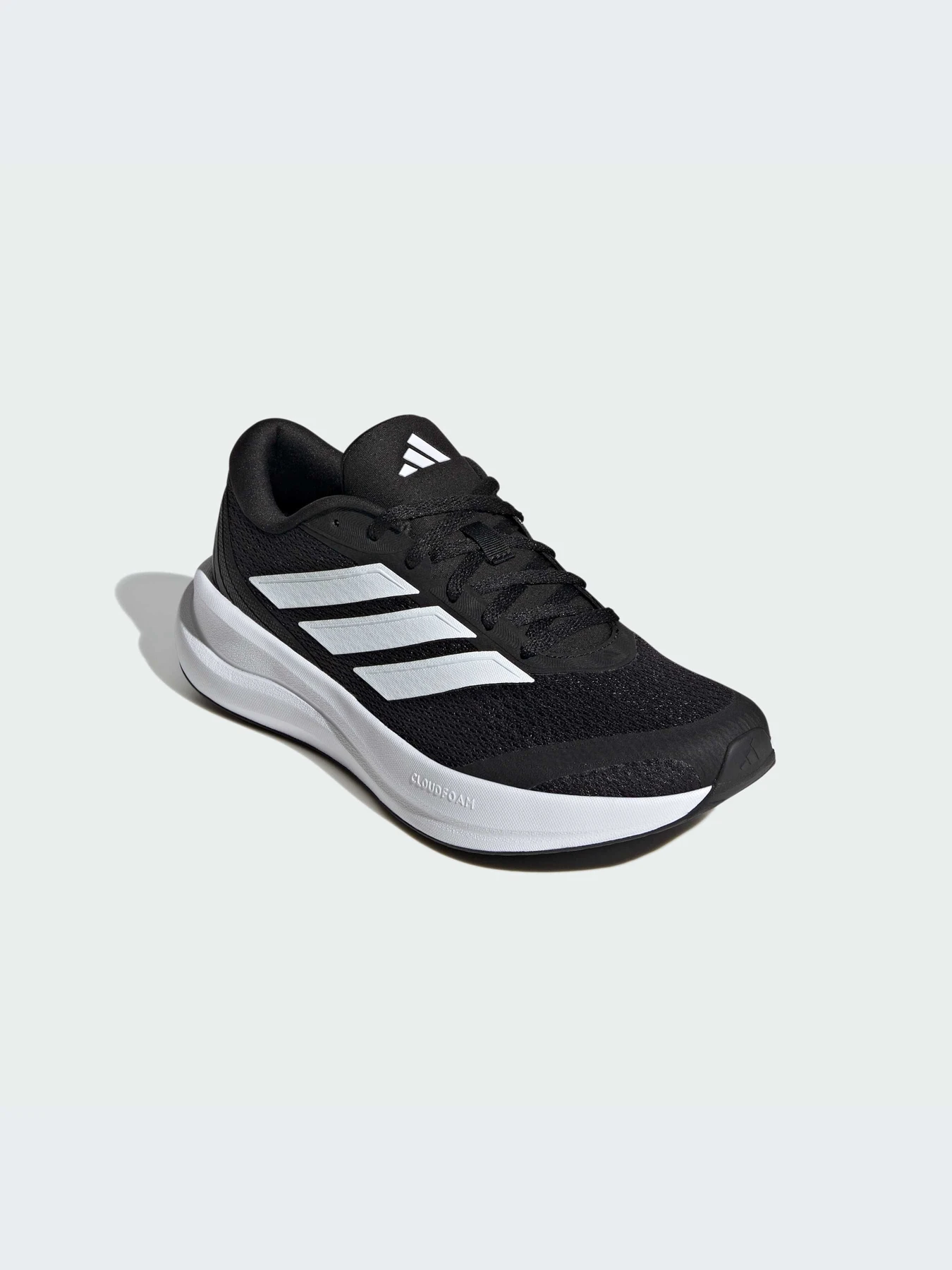 Кроссовки Adidas Runfalcon модель IH9537-KZ Кроссовки Adidas Runfalcon модель IH9537-KZ Фото