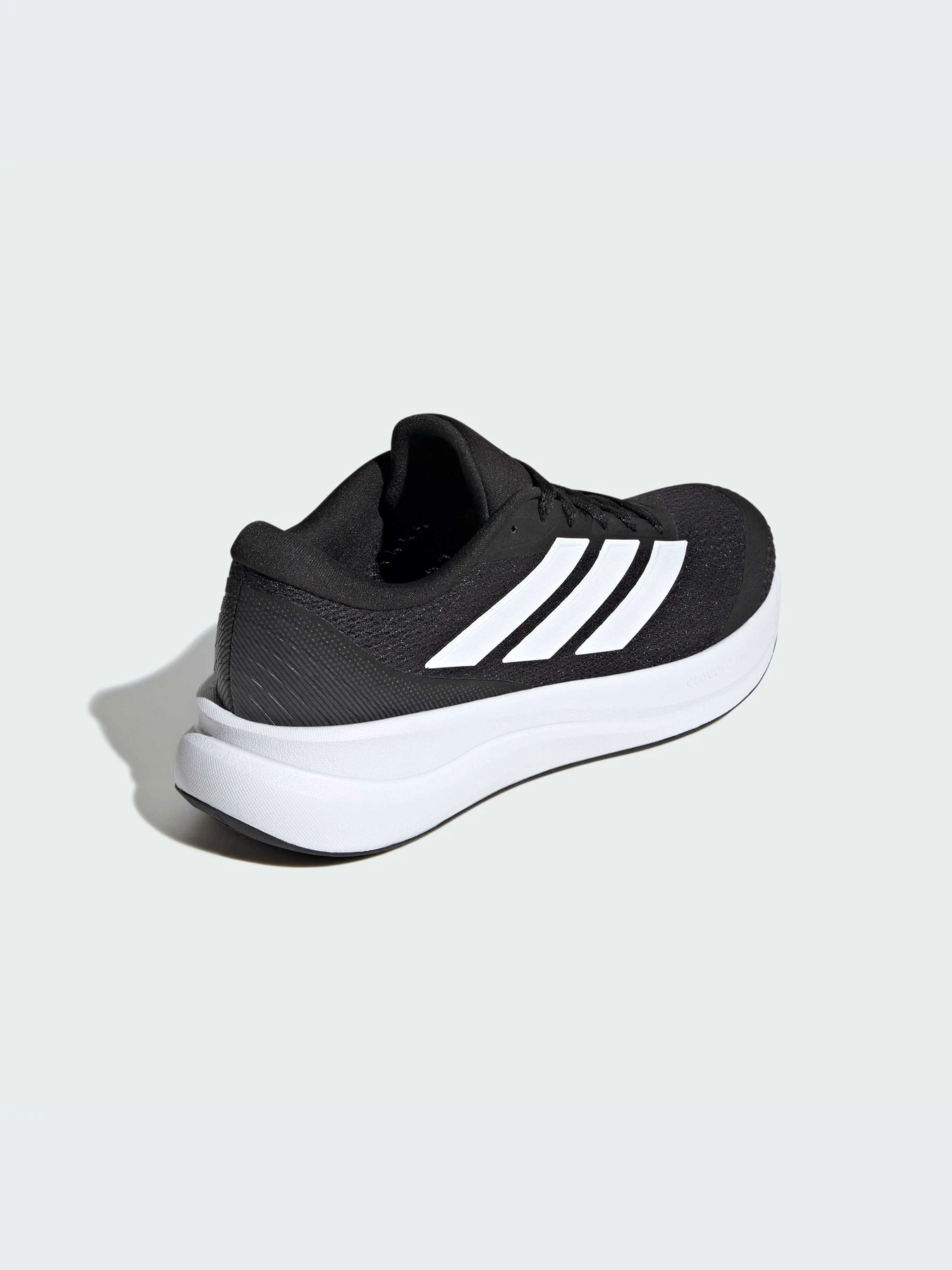 Кроссовки Adidas Runfalcon модель IH9537-KZ Кроссовки Adidas Runfalcon модель IH9537-KZ Фото
