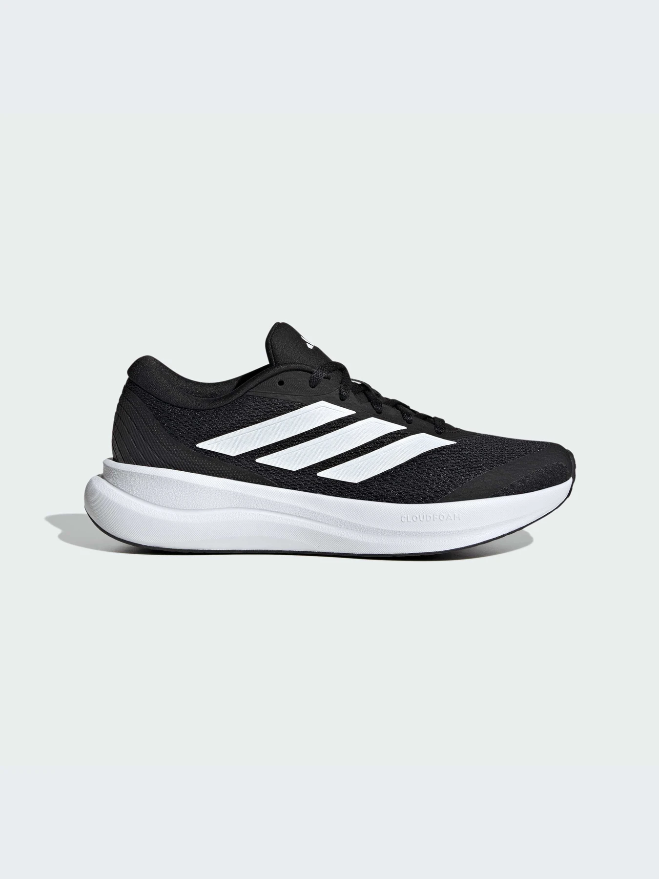 Кроссовки Adidas Runfalcon модель IH9537-KZ Кроссовки Adidas Runfalcon модель IH9537-KZ Фото